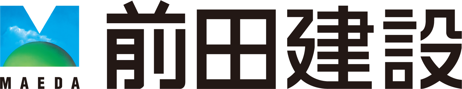 Standardサンドボックス_245020 ヘルプセンターのホームページ